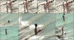 Nudebeachdreams Nudist video 01275