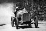 Targa Florio (Part 1) 1906 - 1929  - Page 3 DyAdoZvG_t