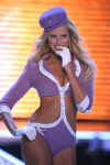 Karolina Kurkova Ulecd4EJ_t