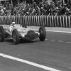 1938 French Grand Prix KiGgQHso_t