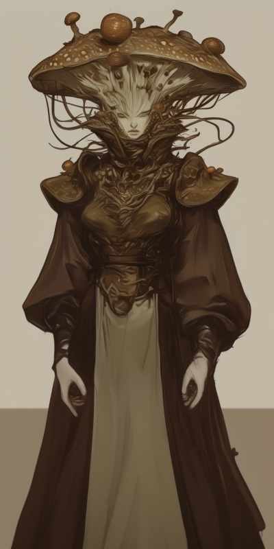 kr13pyTK_t.png