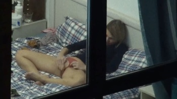 [Image: XhjnYs4W_t.jpg]