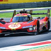  FIA World Endurance Championship (WEC) 2023 - Page 8 4LoVq8hW_t