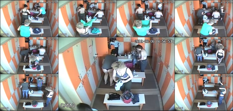 https://thumbs2.imgbox.com/ac/fd/Zkesu66K_t.jpg