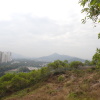 Hiking Tin Shui Wai 2023 July - 頁 3 PKLX7IAa_t