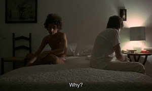 Body of Love 1973 | Boys in movies [BiM]