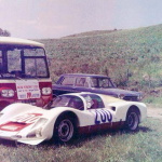 Targa Florio (Part 4) 1960 - 1969  - Page 10 G066U8Tk_t