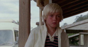 The Earthling 1980 | Boys in movies [BiM]