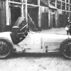 1927 French Grand Prix PopJTFg2_t