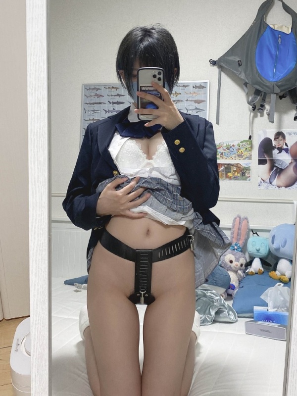 image host