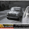 Targa Florio (Part 4) 1960 - 1969  - Page 6 G0snVSDJ_t