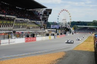 24 HEURES DU MANS YEAR BY YEAR PART SIX 2010 - 2019 - Page 6 Cq0bpqru_t