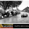 Targa Florio (Part 4) 1960 - 1969  - Page 9 KIMdonCv_t