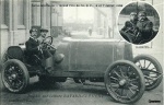 1908 French Grand Prix KHFvjLWd_t