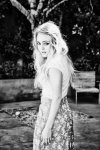 AnnaSophia Robb FdwpLDaO_t