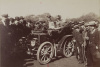1902 VII French Grand Prix - Paris-Vienne IueR4jDR_t