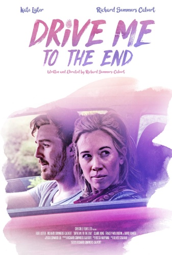 Drive Me To The End 2020 1080p WEB-DL H264 AC3-EVO Drive Me To The End 2020 1080p WEB-DL H264 AC3-EVO