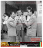 Targa Florio (Part 3) 1950 - 1959  - Page 5 G3n8uUYR_t