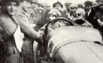 Targa Florio (Part 1) 1906 - 1929  - Page 3 XPyVzYNo_t