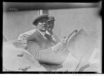 1921 French Grand Prix ApUJIUCy_t