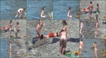 Nudist video 00695 NudeBeachDreams 