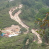 Hiking Tin Shui Wai 2024 - 頁 2 5qi6Kazk_t