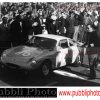 Targa Florio (Part 4) 1960 - 1969  - Page 7 9QdTt5O9_t