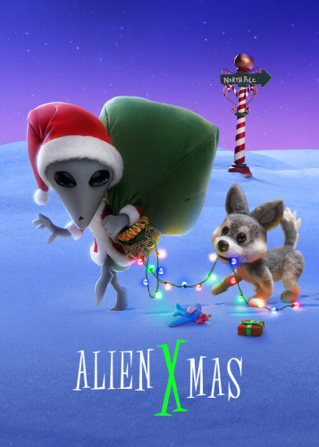 Alien Xmas 2020 1080p WEB H264-STRONTiUM Alien Xmas 2020 1080p WEB H264-STRONTiUM