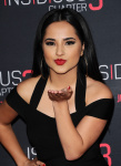 Becky G Jmccp1Yf_t