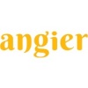 tangiers online casino