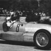 1934 French Grand Prix 4sDpfdx1_t