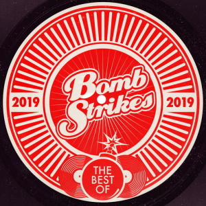 VA Bombstrikes The Best of (2019)