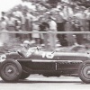 1935 French Grand Prix Cr63V0Nz_t