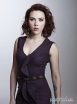 Scarlett Johansson OWff5yQE_t