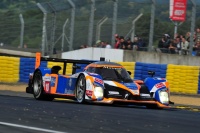 24 HEURES DU MANS YEAR BY YEAR PART SIX 2010 - 2019 - Page 6 WKgWcPQZ_t