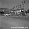 Targa Florio (Part 3) 1950 - 1959  - Page 4 723Jg3We_t
