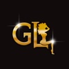 golden lady casino sister sites