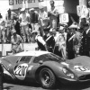 Targa Florio (Part 4) 1960 - 1969  - Page 12 IovR7el6_t