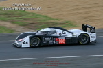 24 HEURES DU MANS YEAR BY YEAR PART SIX 2010 - 2019 - Page 5 YU0u1IMo_t