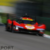  FIA World Endurance Championship (WEC) 2023 - Page 8 U9gGV1Gr_t