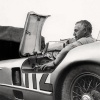 Targa Florio (Part 3) 1950 - 1959  - Page 5 K6vbVavp_t