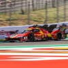  FIA World Endurance Championship (WEC) 2023 - Page 8 U07Y62a6_t