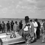 1938 French Grand Prix GbSlZpmv_t