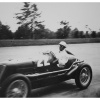 1934 European Grands Prix - Page 7 AcHdxKRu_t