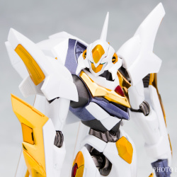 Gundam : Code Geass - Metal Robot Side KMF "The Robot Spirits" (Bandai) - Page 3 GhmQn0oI_t