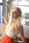 AnnaSophia Robb REXX0u5E_t