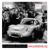 Targa Florio (Part 4) 1960 - 1969  Q4VfruiH_t