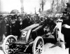 1903 VIII French Grand Prix - Paris-Madrid JCOeqZSq_t