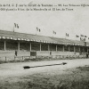 1923 French Grand Prix MPzwK1BD_t