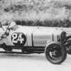 1931 French Grand Prix 3p0oqFHX_t
